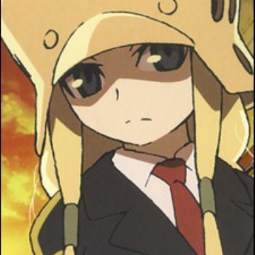 Download Ritsuko Kubel Kettenkrad Kujibiki Unbalance Myanimelist Net For iPhone Get Wallpaper Ritsuko Kubel Kettenkrad Kujibiki Unbalance Myanimelist Net HD