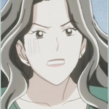 Download Moe Suzuki Nodame Cantabile Finale Mine To Kiyora No Saikai Myanimelist Net For Android Free Wallpaper Moe Suzuki Nodame Cantabile Finale Mine To Kiyora No Saikai Myanimelist Net For iPhone