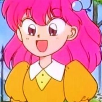 Download Marine Akazukin Chacha Myanimelist Net For Android Free Get Wallpaper Marine Akazukin Chacha Myanimelist Net For Free