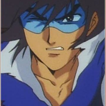 Download Ken Tenku Kidou Senkan Nadesico Myanimelist Net Desktop Wallpaper Free Get Wallpaper Ken Tenku Kidou Senkan Nadesico Myanimelist Net For iPhone