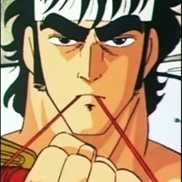 Get Momotarou Tsurugi Sakigake Otokojuku Myanimelist Net For Android Wallpaper Momotarou Tsurugi Sakigake Otokojuku Myanimelist Net For Android