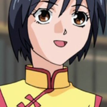 Get Suzie Asobot Senki Gokuu Myanimelist Net For iPhone Free Wallpaper Suzie Asobot Senki Gokuu Myanimelist Net For Android Free