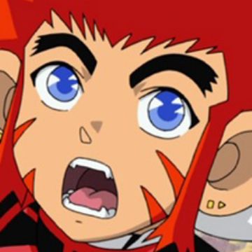 Get Gokuu Asobot Senki Gokuu Myanimelist Net For iPhone Free Get Wallpaper Gokuu Asobot Senki Gokuu Myanimelist Net For Android