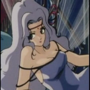 Get Shalem Windaria Myanimelist Net Desktop Wallpaper Free Get Wallpaper Shalem Windaria Myanimelist Net Free