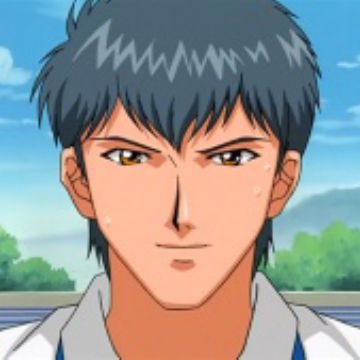 Get Ryosei Furuki Hungry Heart Wild Striker Pictures For iPhone Get Wallpaper Ryosei Furuki Hungry Heart Wild Striker Pictures For Free