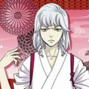 Download Inahime Tono To Issho Ippunkan Gekijou Myanimelist Net Desktop Wallpaper Free Wallpaper Inahime Tono To Issho Ippunkan Gekijou Myanimelist Net Desktop Wallpaper