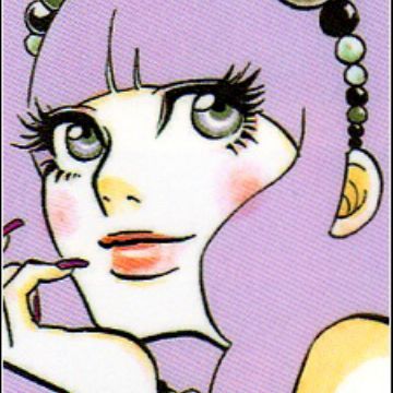 Kuranosuke Koibuchi Kuragehime Myanimelist Net