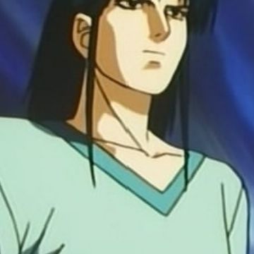 Download Shinya Aiba Uchuu No Kishi Tekkaman Blade Pictures HD Wallpaper Shinya Aiba Uchuu No Kishi Tekkaman Blade Pictures For iPhone