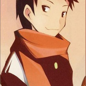 Get Tamotsu Yamanishi Hanbun No Tsuki Ga Noboru Sora Myanimelist Net For iPhone Free Get Wallpaper Tamotsu Yamanishi Hanbun No Tsuki Ga Noboru Sora Myanimelist Net For iPhone