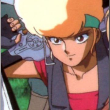 Get Score Rhea Gall Force Myanimelist Net For iPhone Free Get Wallpaper Score Rhea Gall Force Myanimelist Net For Android Free