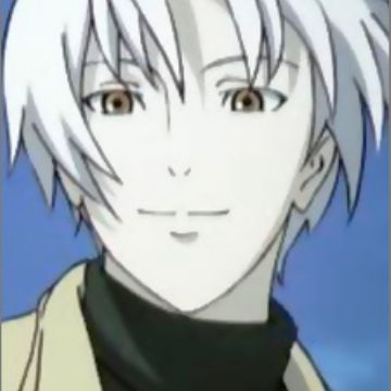 Get Jin Tsurasawa Innocent Venus Myanimelist Net For iPhone Get Wallpaper Jin Tsurasawa Innocent Venus Myanimelist Net Desktop Wallpaper Free