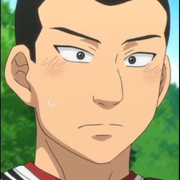 Get Takeshi Kurata Clubs Myanimelist Net For Android Free Wallpaper Takeshi Kurata Clubs Myanimelist Net For Android Free