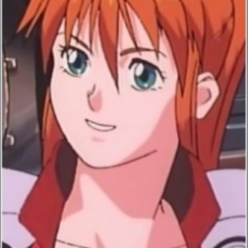 Get Sahari Sousei Kishi Gaiarth Myanimelist Net For Free Wallpaper Sahari Sousei Kishi Gaiarth Myanimelist Net Desktop Wallpaper Free