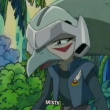 Get Birdy Bomberman Jetters Myanimelist Net Desktop Wallpaper Free Get Wallpaper Birdy Bomberman Jetters Myanimelist Net For Android Free