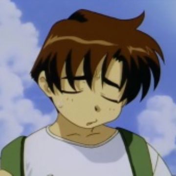 Get Youichi Taba Geobreeders File X Chibi Neko Dakkan Myanimelist Net Free HD Get Wallpaper Youichi Taba Geobreeders File X Chibi Neko Dakkan Myanimelist Net For iPhone Free