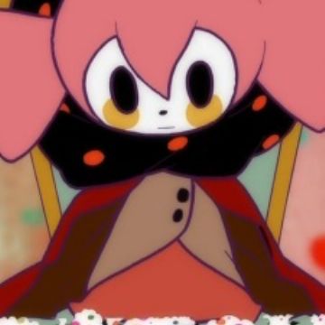 Get Charlotte Mahou Shoujo Madoka Magica Pictures Myanimelist Net Free HD Get Wallpaper Charlotte Mahou Shoujo Madoka Magica Pictures Myanimelist Net For iPhone Free