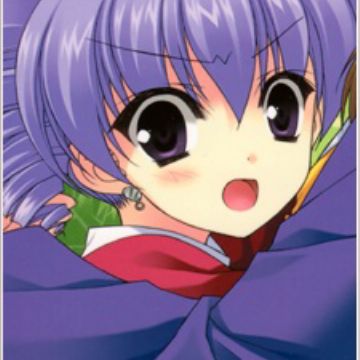 Download Budoko Myanimelist Net HD Wallpaper Budoko Myanimelist Net HD