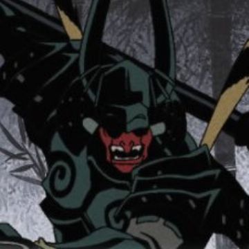 Download Duo The Animatrix Clubs Myanimelist Net Free Get Wallpaper Duo The Animatrix Clubs Myanimelist Net Desktop Wallpaper