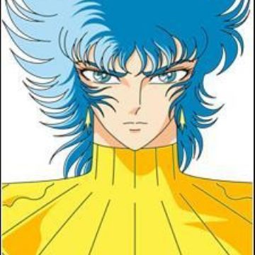 Download Phoebus Abel Saint Seiya Shinku No Shounen Densetsu For iPhone Free Wallpaper Phoebus Abel Saint Seiya Shinku No Shounen Densetsu Desktop Wallpaper Free