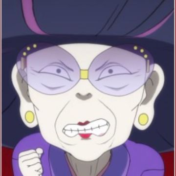 Download Shachou Koi Sento Myanimelist Net For Free Wallpaper Shachou Koi Sento Myanimelist Net For Android