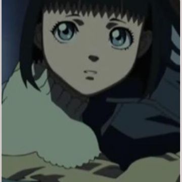 Get Yoko Sylibus Armitage Iii Dual Matrix Myanimelist Net HD Wallpaper Yoko Sylibus Armitage Iii Dual Matrix Myanimelist Net For iPhone Free