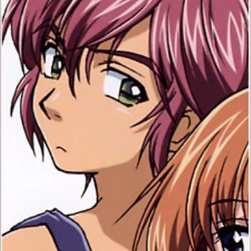 Download Tetsumasa Amino Asatte No Houkou Myanimelist Net Desktop Wallpaper Free Get Wallpaper Tetsumasa Amino Asatte No Houkou Myanimelist Net Free HD