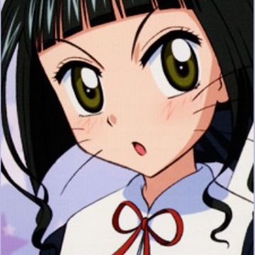 Download Sumire Shouda Gakuen Alice Myanimelist Net Desktop Wallpaper Free Get Wallpaper Sumire Shouda Gakuen Alice Myanimelist Net For Android Free