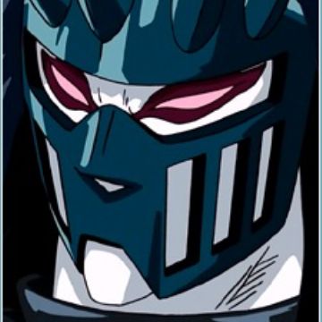 Get Starjun Toriko Myanimelist Net For Android Free Wallpaper Starjun Toriko Myanimelist Net HD