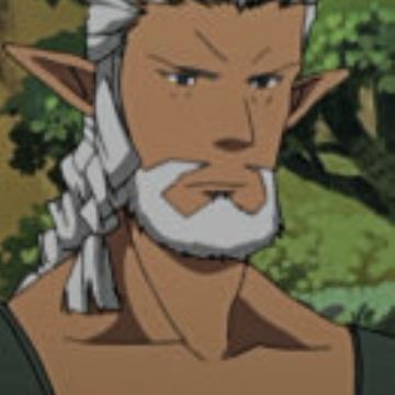 Get King Shurifon Isekai No Seikishi Monogatari Myanimelist Net Free HD Wallpaper King Shurifon Isekai No Seikishi Monogatari Myanimelist Net Desktop Wallpaper