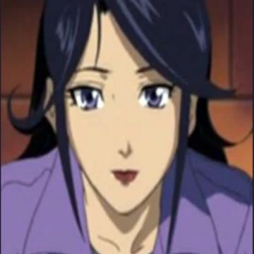 Download Kitori Palvanaff Area 88 Tv Myanimelist Net Free Wallpaper Kitori Palvanaff Area 88 Tv Myanimelist Net For iPhone Free