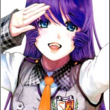 Get Minmay Lynn Macross Myanimelist Net For Android Free Get Wallpaper Minmay Lynn Macross Myanimelist Net For Free