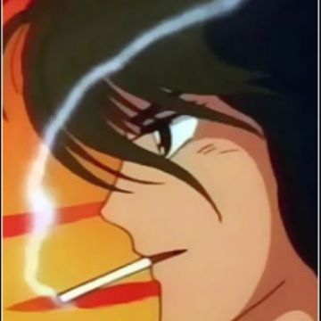 Download Hayate Kirino Myanimelist Net For iPhone Free Get Wallpaper Hayate Kirino Myanimelist Net For Android Free