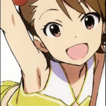 Get Ami Futami Idolm Ster Xenoglossia Myanimelist Net For iPhone Free Get Wallpaper Ami Futami Idolm Ster Xenoglossia Myanimelist Net Desktop Wallpaper Free