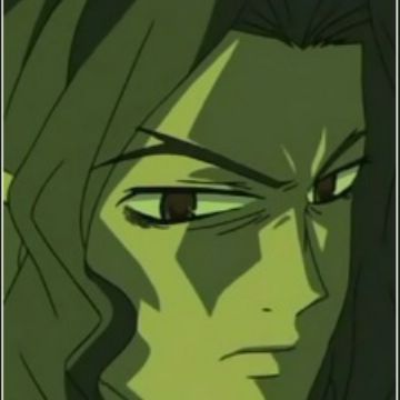 Gilva Ma Ga Ochiru Yoru Myanimelist Net