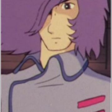 Download Geronimo Ginga Tetsudou 999 Pictures Myanimelist Net Desktop Wallpaper Free Get Wallpaper Geronimo Ginga Tetsudou 999 Pictures Myanimelist Net For iPhone Free