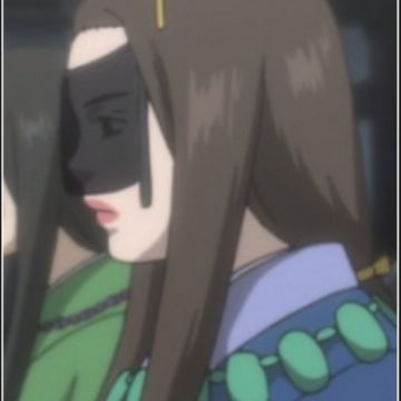 Download First Queen Seirei No Moribito Myanimelist Net For Android Free Wallpaper First Queen Seirei No Moribito Myanimelist Net For iPhone Free