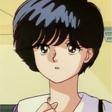 Get Nomi Yagami Yagami Kun No Katei No Jijou Myanimelist Net For Android Wallpaper Nomi Yagami Yagami Kun No Katei No Jijou Myanimelist Net For Free