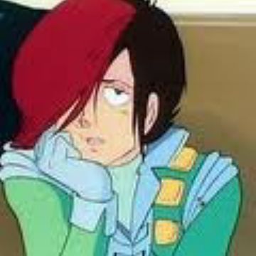 Download Ricky Crusher Joe Ova Myanimelist Net Desktop Wallpaper Get Wallpaper Ricky Crusher Joe Ova Myanimelist Net Desktop Wallpaper