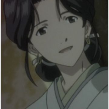 Get Chise Karino Toaru Hikuushi E No Tsuioku Myanimelist Net For Android Wallpaper Chise Karino Toaru Hikuushi E No Tsuioku Myanimelist Net Desktop Wallpaper Free