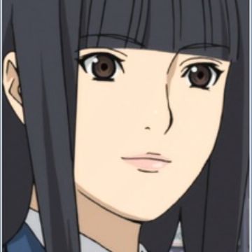 Get Asako Shibasaki Toshokan Sensou Myanimelist Net HD Wallpaper Asako Shibasaki Toshokan Sensou Myanimelist Net Free