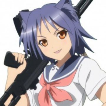 Download Galil Ar Upotte Myanimelist Net For iPhone Free Wallpaper Galil Ar Upotte Myanimelist Net Free HD