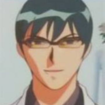 Get Kanae Generator Gawl Myanimelist Net For iPhone Get Wallpaper Kanae Generator Gawl Myanimelist Net Free