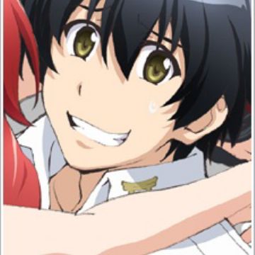 Get Ryousuke Kaga Dakara Boku Wa H Ga Dekinai Myanimelist Net For Android Free Get Wallpaper Ryousuke Kaga Dakara Boku Wa H Ga Dekinai Myanimelist Net Desktop Wallpaper