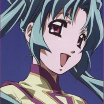 Get Kuyou Senjou Yumeria Myanimelist Net For iPhone Free Get Wallpaper Kuyou Senjou Yumeria Myanimelist Net Desktop Wallpaper