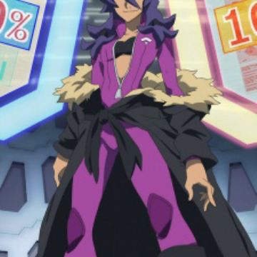 Get Mami Hiyama Danball Senki W Myanimelist Net Desktop Wallpaper Free Get Wallpaper Mami Hiyama Danball Senki W Myanimelist Net Free