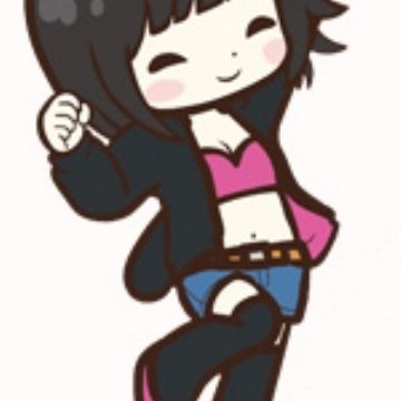 Download Len Wooser No Sono Higurashi Myanimelist Net Desktop Wallpaper Free Wallpaper Len Wooser No Sono Higurashi Myanimelist Net For iPhone