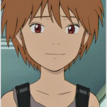 Kai Ichinose Piano No Mori Myanimelist Net