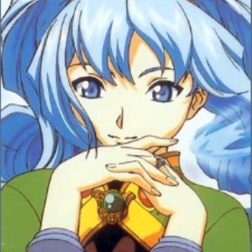 Get Qawoor Towles El Hazard The Alternative World Myanimelist Net For iPhone Free Wallpaper Qawoor Towles El Hazard The Alternative World Myanimelist Net For Android