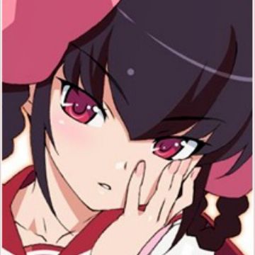 Download Diana Kami Nomi Zo Shiru Sekai Tenri Hen Myanimelist Net For Free Wallpaper Diana Kami Nomi Zo Shiru Sekai Tenri Hen Myanimelist Net Free