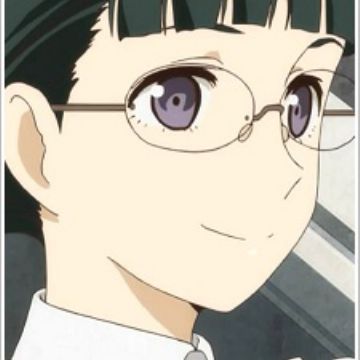 Download Maid Chou Maoyuu Maou Yuusha Myanimelist Net Free Wallpaper Maid Chou Maoyuu Maou Yuusha Myanimelist Net For Android Free